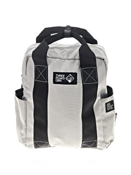 Assorted Brands Backpack