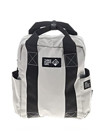 Assorted Brands Backpack (view 1)