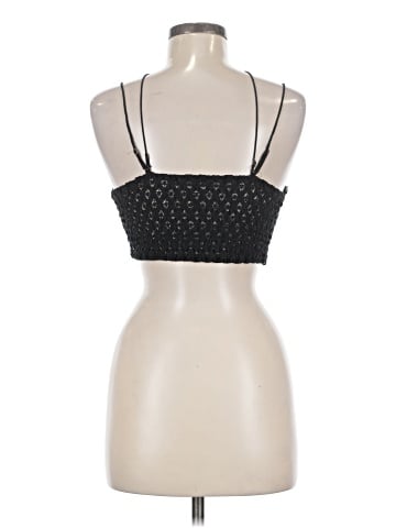 FP One Bodysuit (view 2)