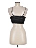 FP One Black Bodysuit Size M - photo 2