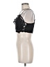 FP One Black Bodysuit Size M - photo 5