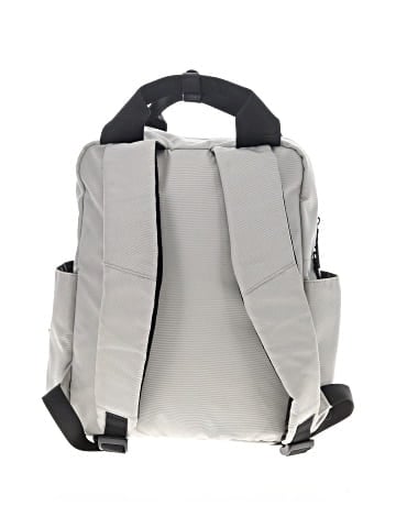 Assorted Brands Backpack (view 2)