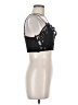 FP One Black Bodysuit Size M - photo 4
