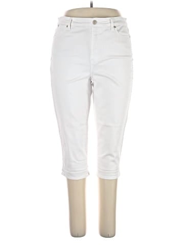 Talbots Jeggings (view 1)
