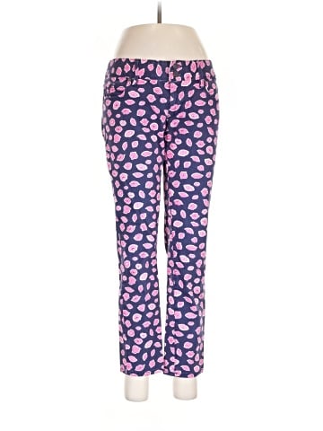 Lilly Pulitzer Casual Pants (view 1)