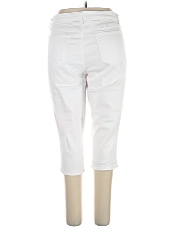 Talbots Jeggings (view 2)