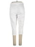 Talbots White Jeggings Size 14 - photo 2