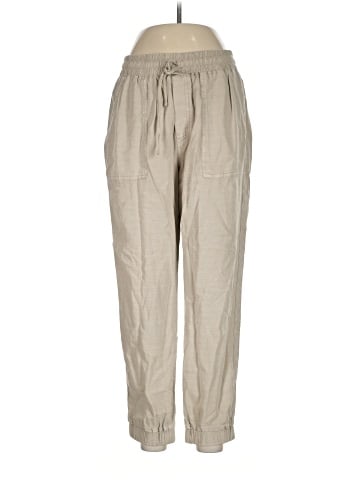 Splendid Casual Pants (view 1)