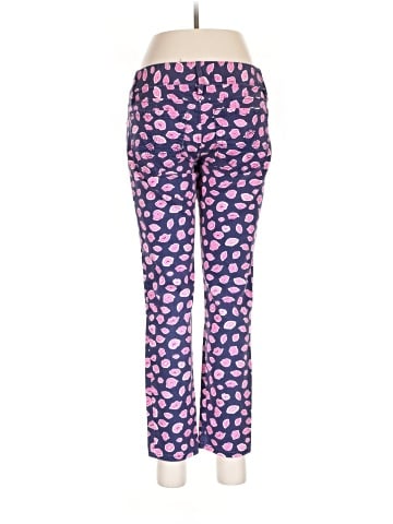 Lilly Pulitzer Casual Pants (view 2)