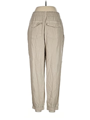 Splendid Casual Pants (view 2)