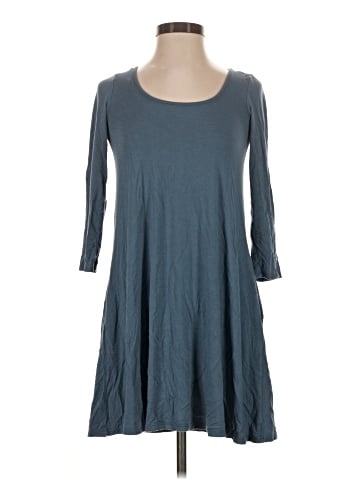 Lulus Casual Dress (view 1)