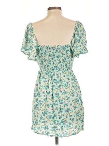 Billabong Casual Dress (view 2)