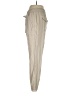 Splendid Solid Tan Casual Pants Size M - photo 5