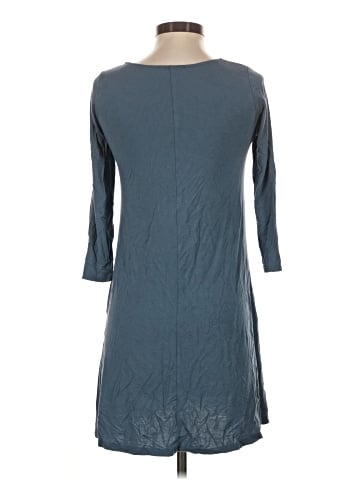 Lulus Casual Dress (view 2)