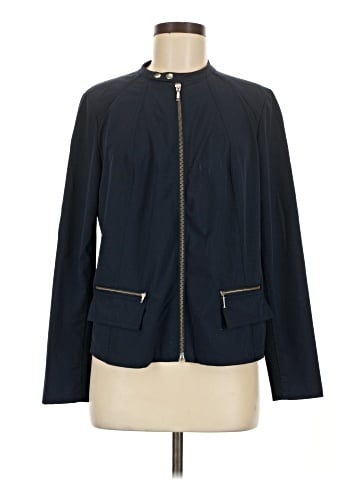 Zenergy by Chico's Jacket (view 1)