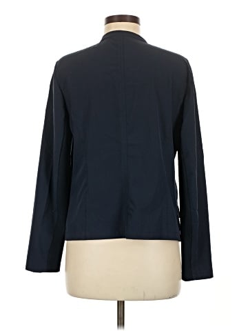 Zenergy by Chico's Jacket (view 2)