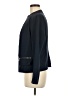 Zenergy by Chico's Solid Blue Jacket Size Med (1) - photo 5