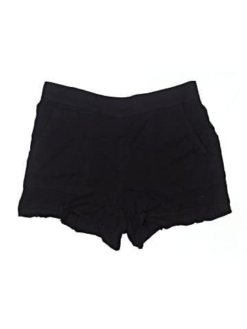 Nine West Shorts (view 1)