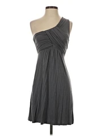 Tart Cocktail Dress (view 1)