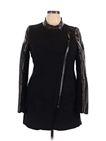 Rudsak Coat (view 1)