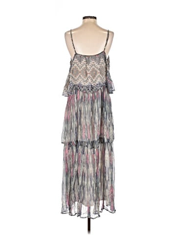 Meadow Rue Casual Dress (view 2)