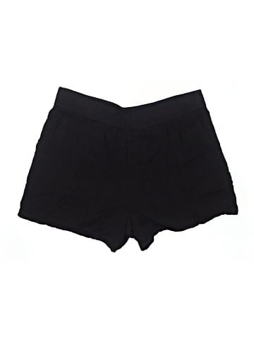 Nine West Shorts (view 2)