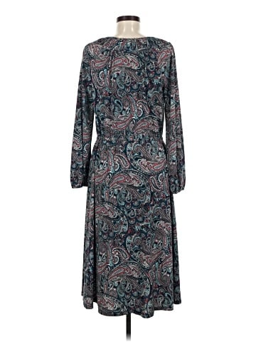 Talbots Casual Dress (view 2)