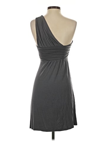 Tart Cocktail Dress (view 2)