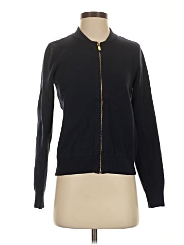 By Design Cardigan (view 1)