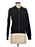 By Design Black Cardigan Size S - photo 1
