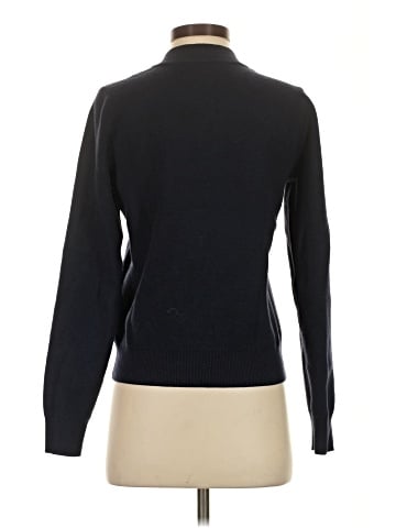 By Design Cardigan (view 2)