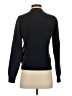 By Design Black Cardigan Size S - photo 2