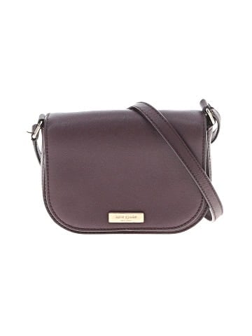 Kate Spade New York Crossbody Bag (view 1)