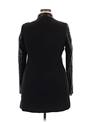 Rudsak Coat (view 2)