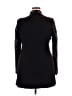 Rudsak Black Coat Size XL - photo 2