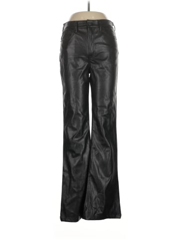Gap Casual Pants (view 1)