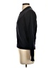 By Design Black Cardigan Size S - photo 5