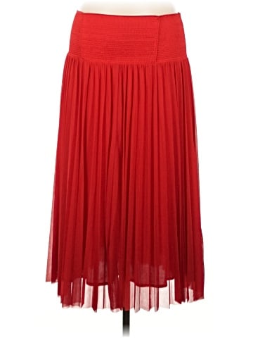 HD in Paris Casual Skirt (view 1)