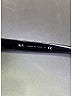 Ray-Ban Gray Sunglasses One size - photo 7