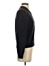 By Design Black Cardigan Size S - photo 4