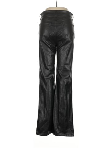 Gap Casual Pants (view 2)