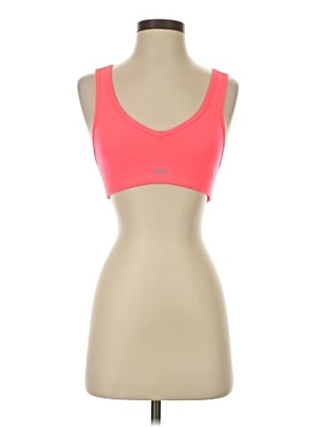 Alo Sleeveless Top (view 1)