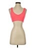 Alo Pink Sleeveless Top Size XS - photo 1