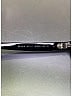 Ray-Ban Gray Sunglasses One size - photo 3