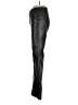 Gap 100% Polyester Black Casual Pants Size 6R - photo 5