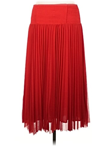 HD in Paris Casual Skirt (view 2)