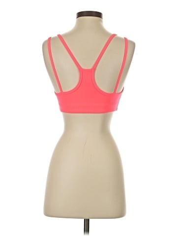 Alo Sleeveless Top (view 2)