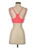 Alo Pink Sleeveless Top Size XS - photo 2