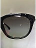 Ray-Ban Gray Sunglasses One size - photo 11