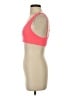 Alo Pink Sleeveless Top Size XS - photo 5
